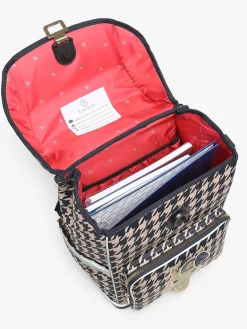 Sac à dos Ergomaxx 2 compartiments JEUNE PREMIER