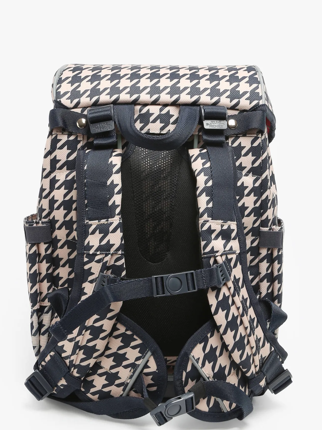 Sac à dos Ergomaxx 2 compartiments JEUNE PREMIER