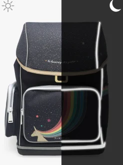 Sac à dos Ergomaxx 2 compartiments JEUNE PREMIER
