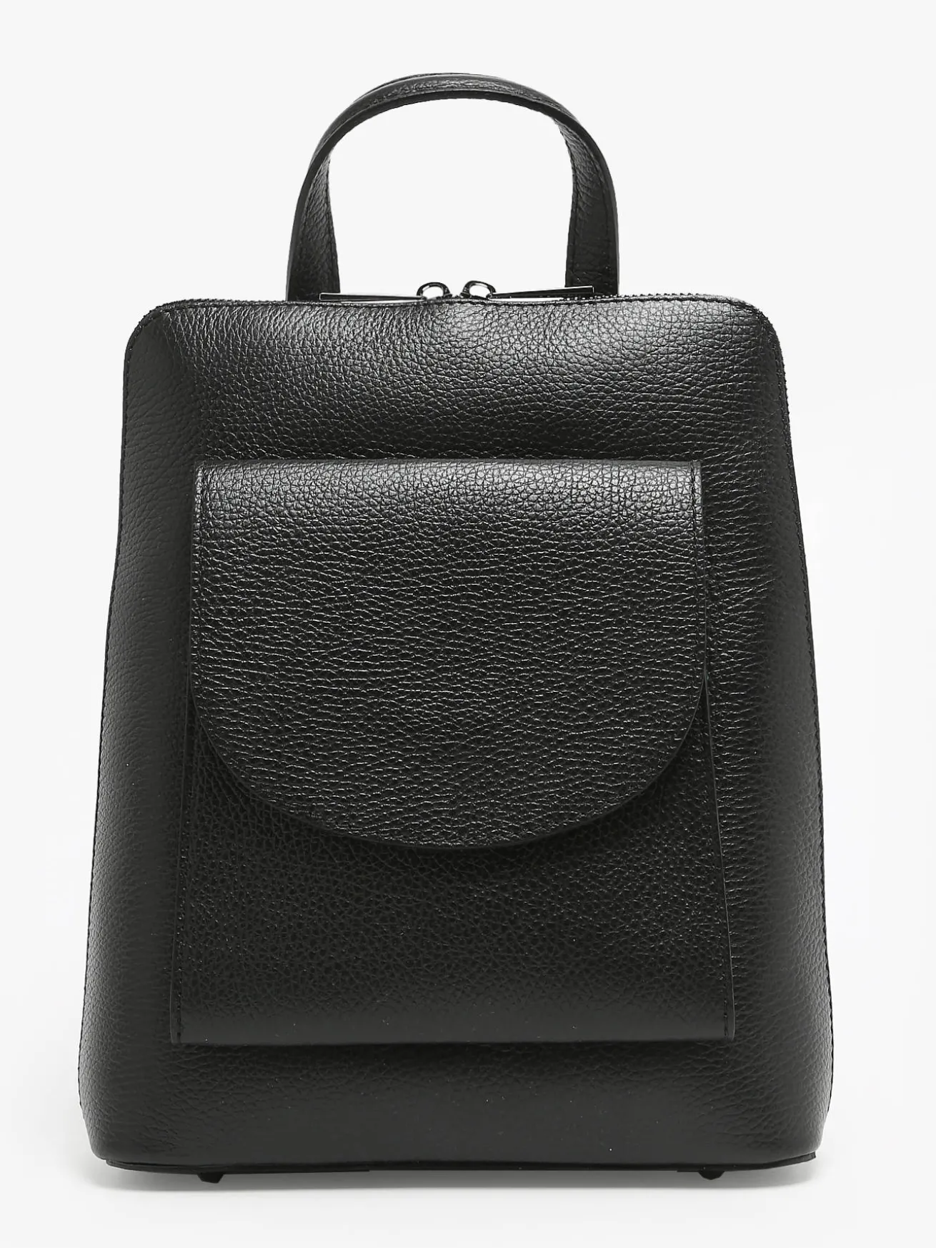 Sac à dos et épaule MILANO