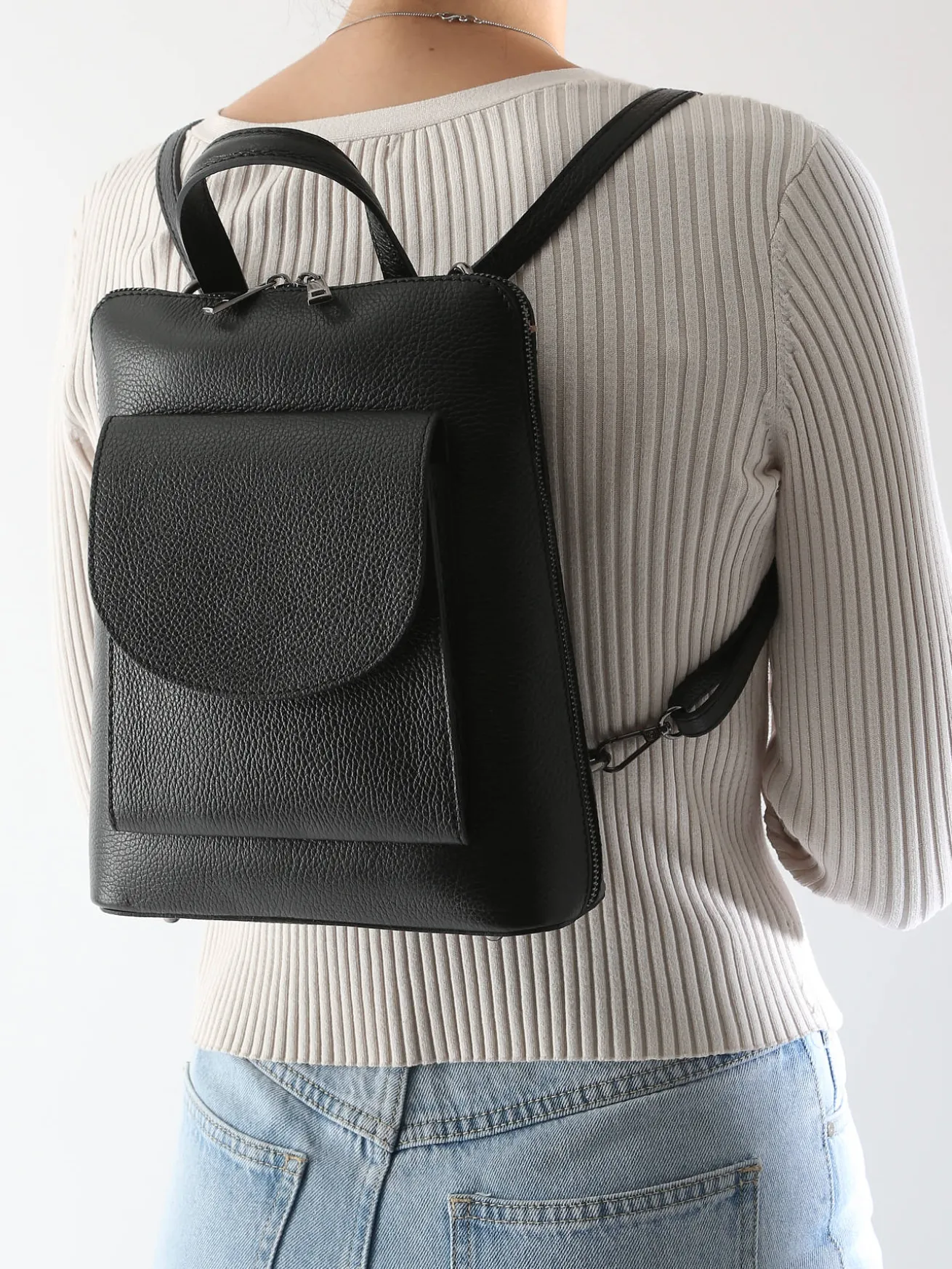 Sac à dos et épaule MILANO
