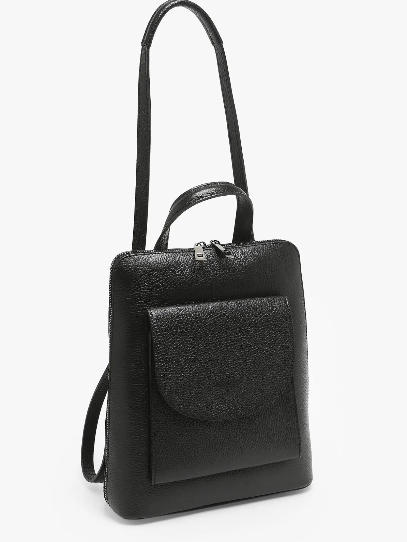 Sac à dos et épaule MILANO