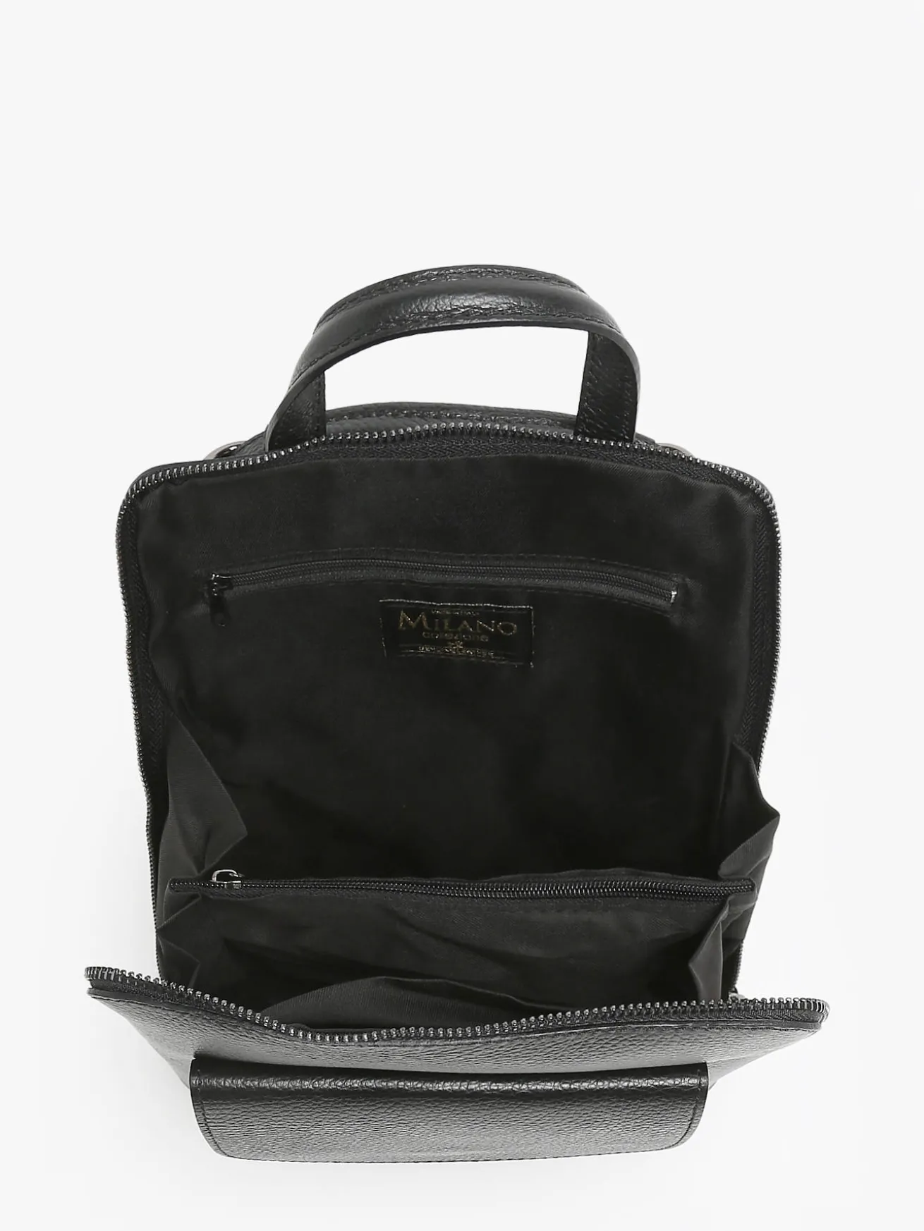 Sac à dos et épaule MILANO