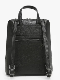 Sac à dos et épaule MILANO