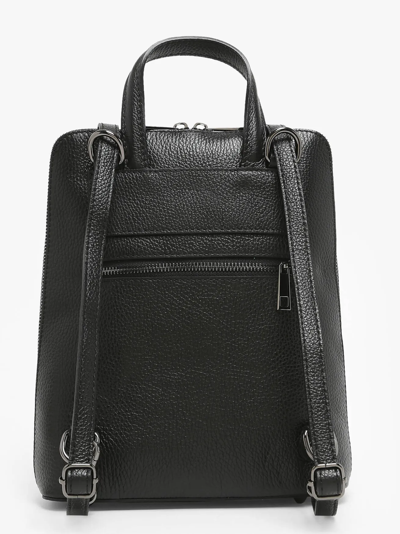 Sac à dos et épaule MILANO