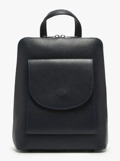 Sac à dos et épaule MILANO