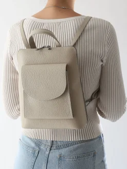 Sac à dos et épaule MILANO
