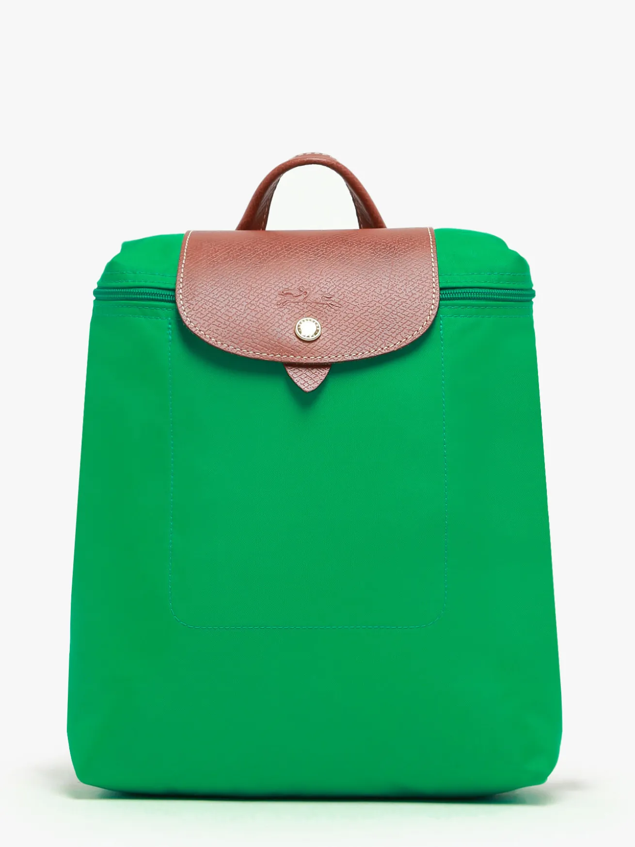 Sac à dos femme Le Pliage LONGCHAMP