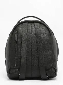 Sac à dos femme Sophie cuir LE TANNEUR