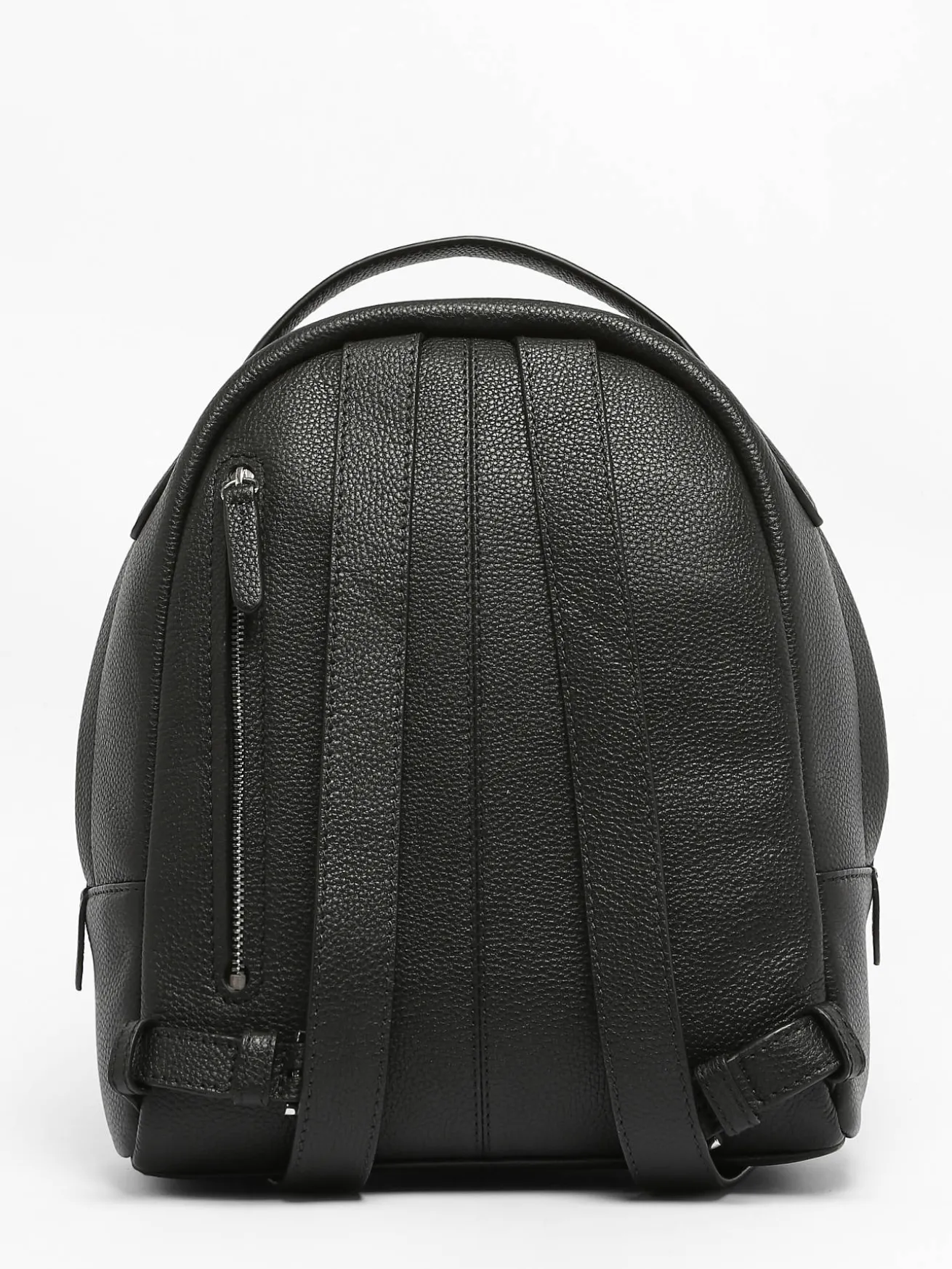 Sac à dos femme Sophie cuir LE TANNEUR