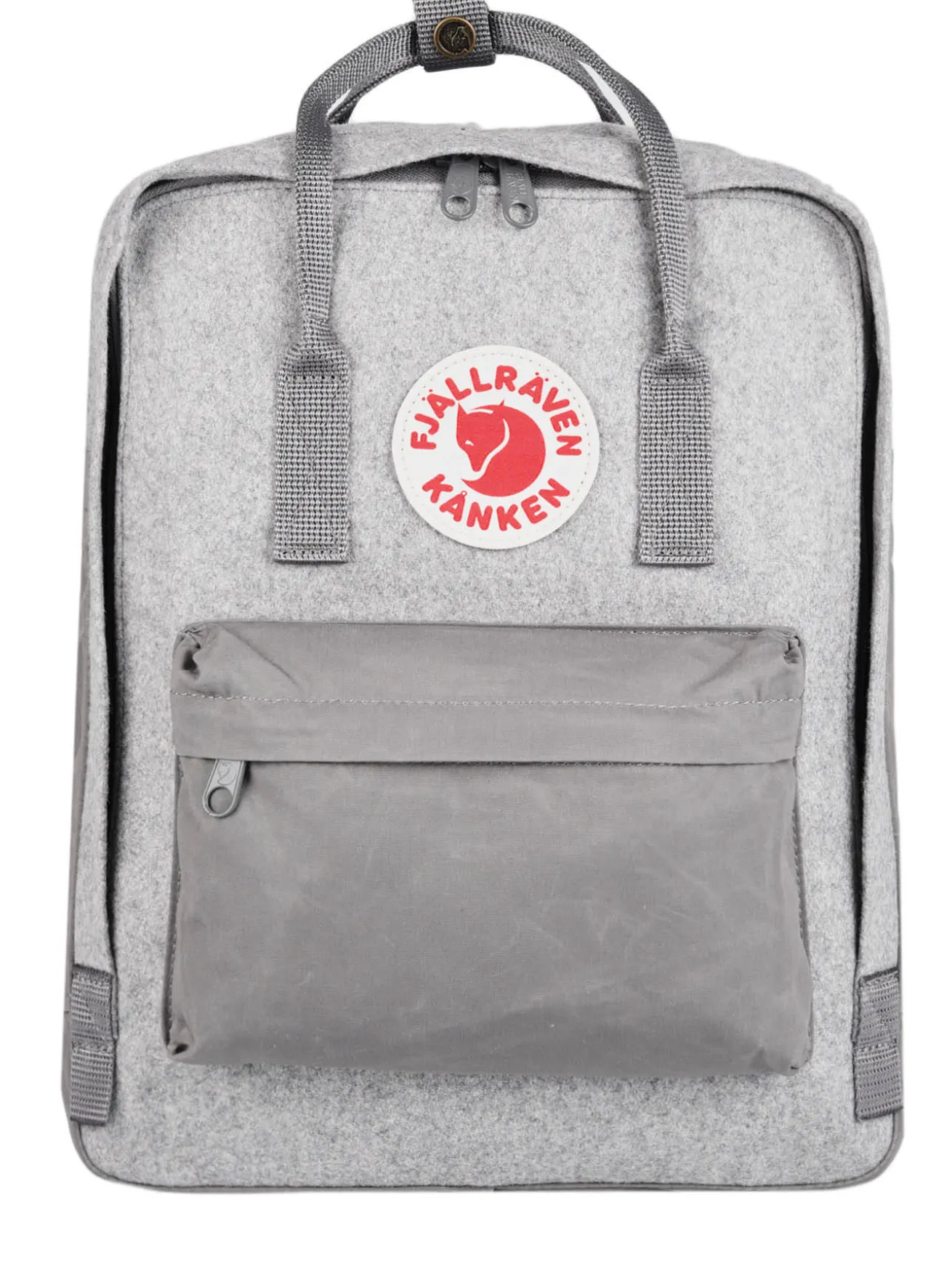 Sac à dos FJALLRAVEN