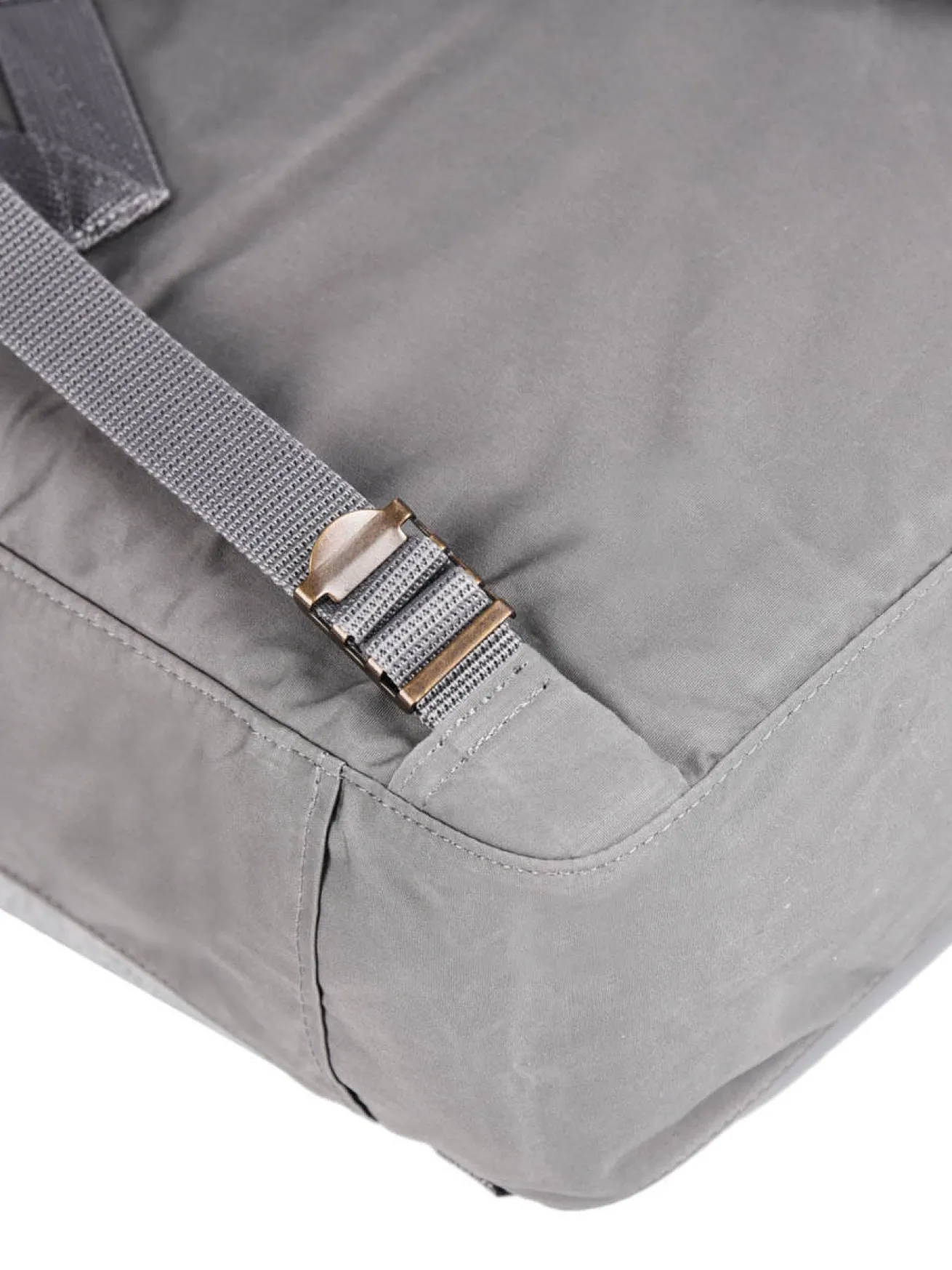 Sac à dos FJALLRAVEN