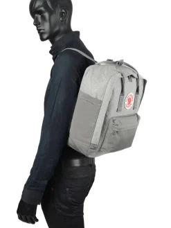 Sac à dos FJALLRAVEN