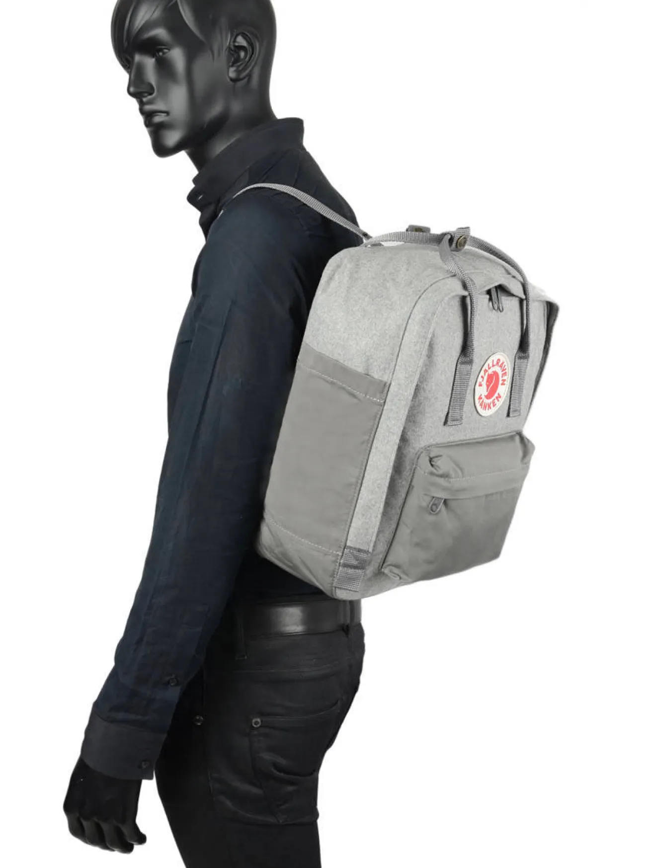 Sac à dos FJALLRAVEN