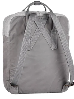 Sac à dos FJALLRAVEN
