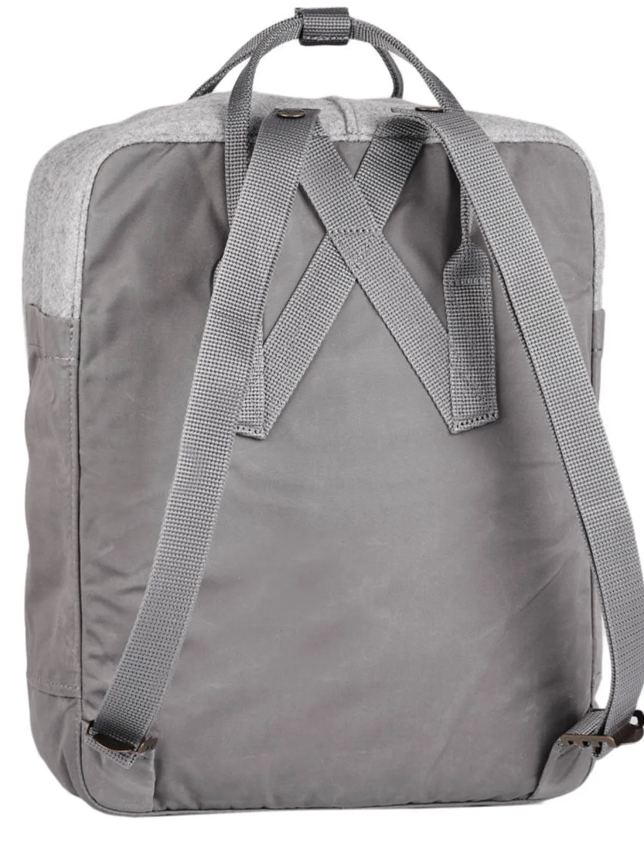 Sac à dos FJALLRAVEN
