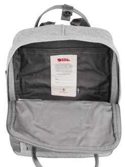 Sac à dos FJALLRAVEN