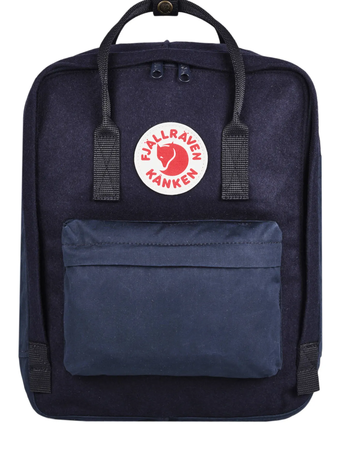 Sac à dos FJALLRAVEN