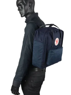 Sac à dos FJALLRAVEN