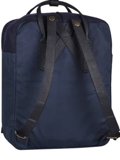 Sac à dos FJALLRAVEN