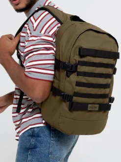 Sac à dos Floid Tact 1 compartiment EASTPAK