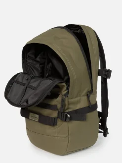 Sac à dos Floid Tact 1 compartiment EASTPAK