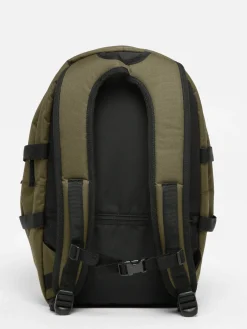 Sac à dos Floid Tact 1 compartiment EASTPAK