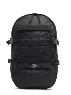 Sac à dos Floid Tact 1 compartiment EASTPAK