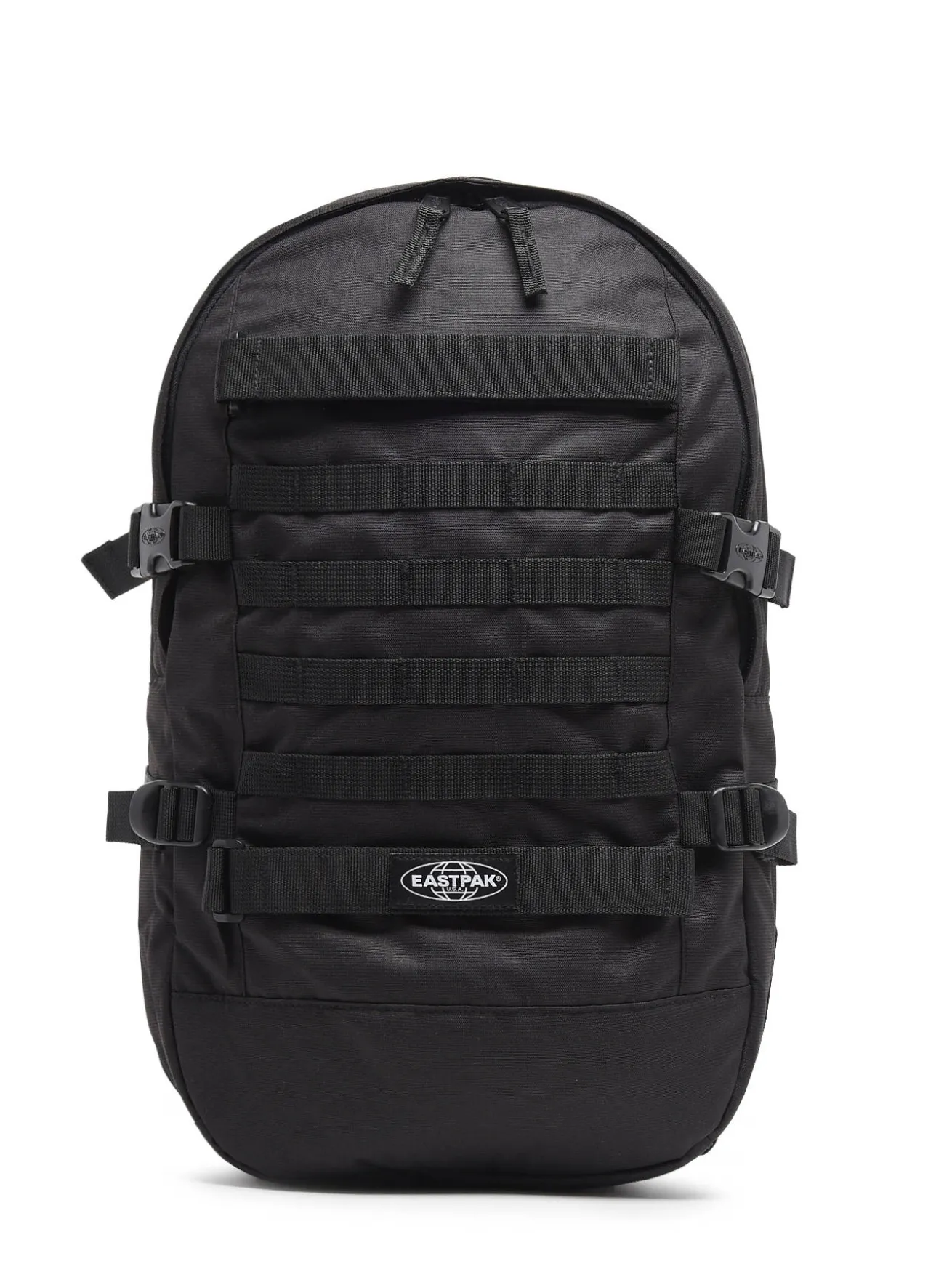 Sac à dos Floid Tact 1 compartiment EASTPAK