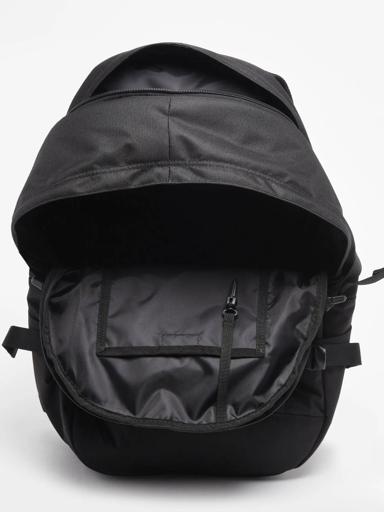 Sac à dos Floid Tact 1 compartiment EASTPAK