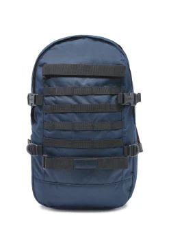 Sac à dos Floid Tact 1 compartiment EASTPAK