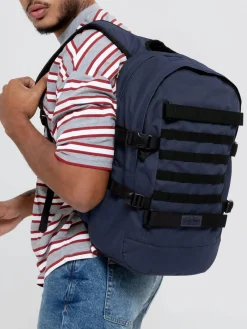 Sac à dos Floid Tact 1 compartiment EASTPAK