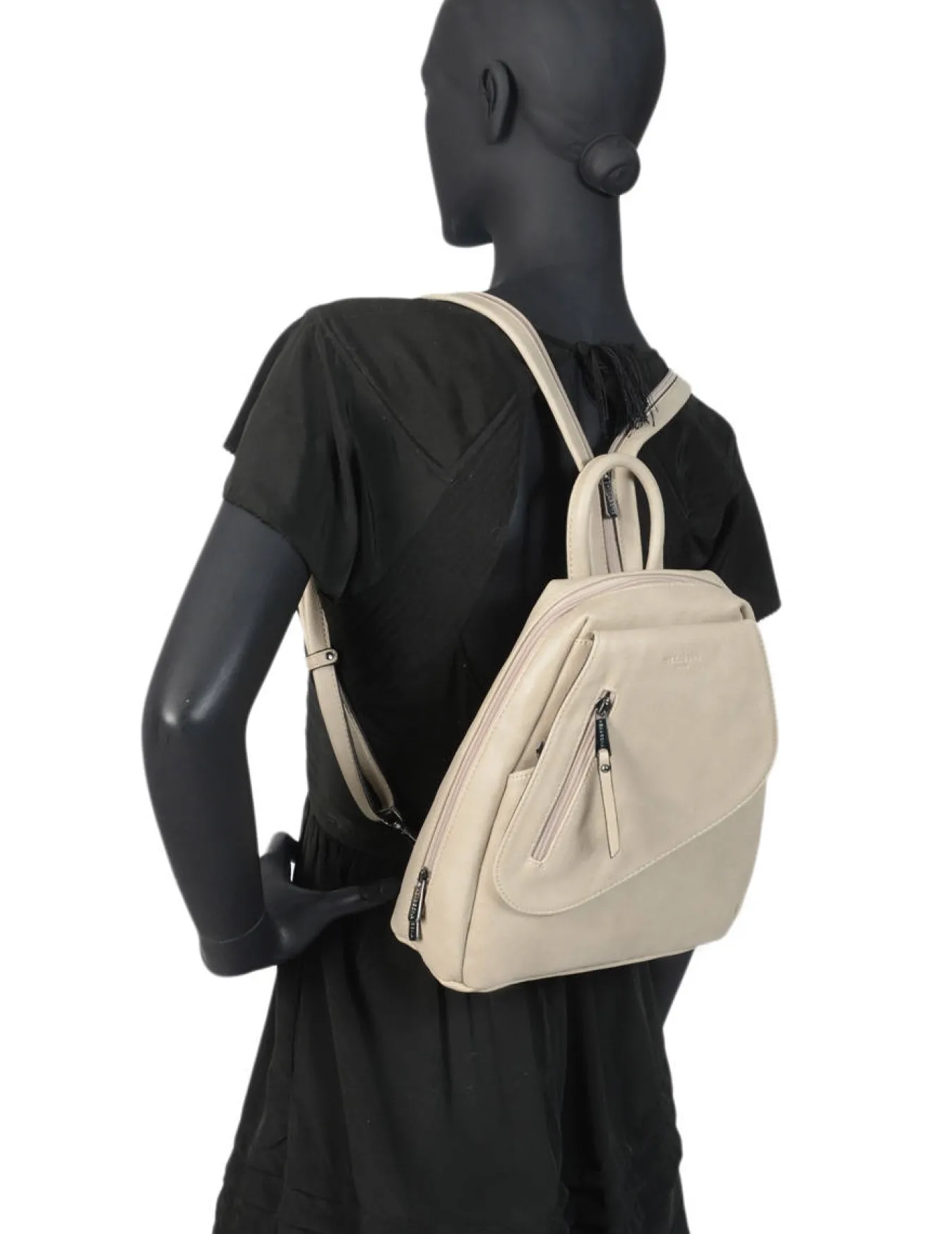 Sac à dos Gracieuse HEXAGONA