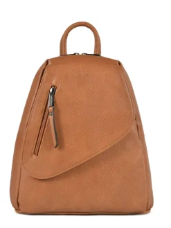 Sac à dos Gracieuse HEXAGONA