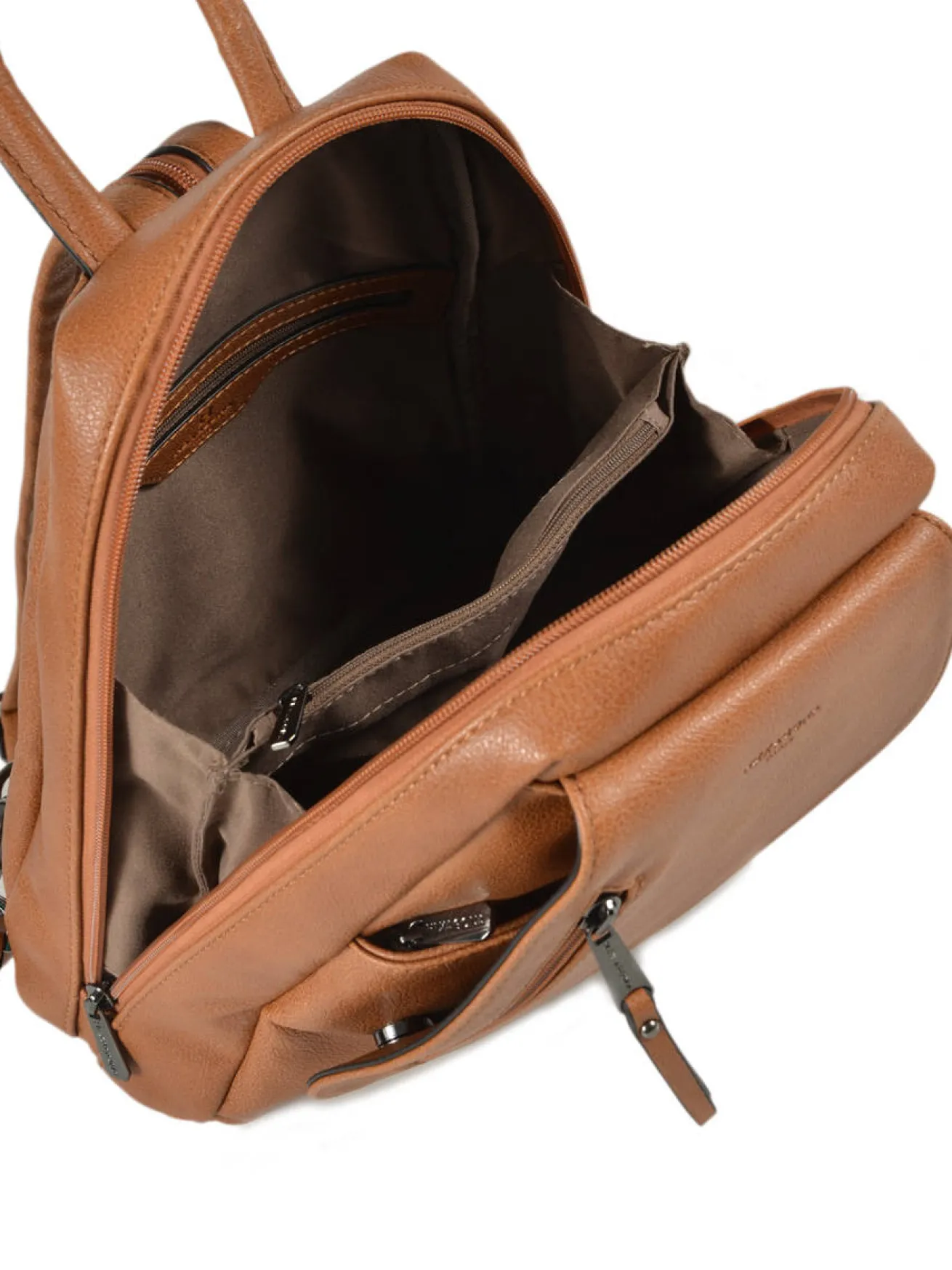 Sac à dos Gracieuse HEXAGONA