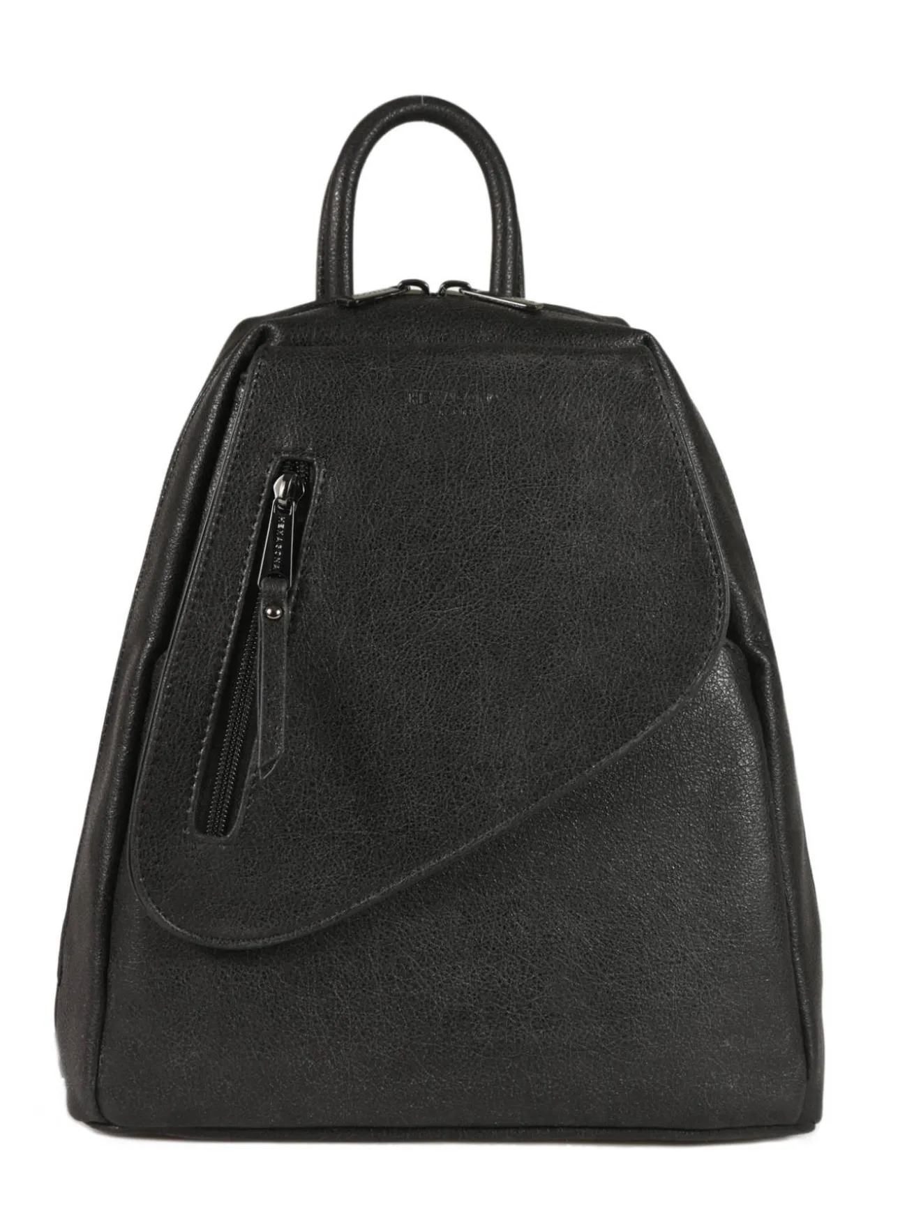Sac à dos Gracieuse HEXAGONA