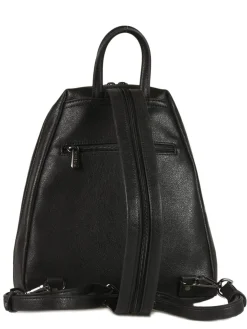 Sac à dos Gracieuse HEXAGONA