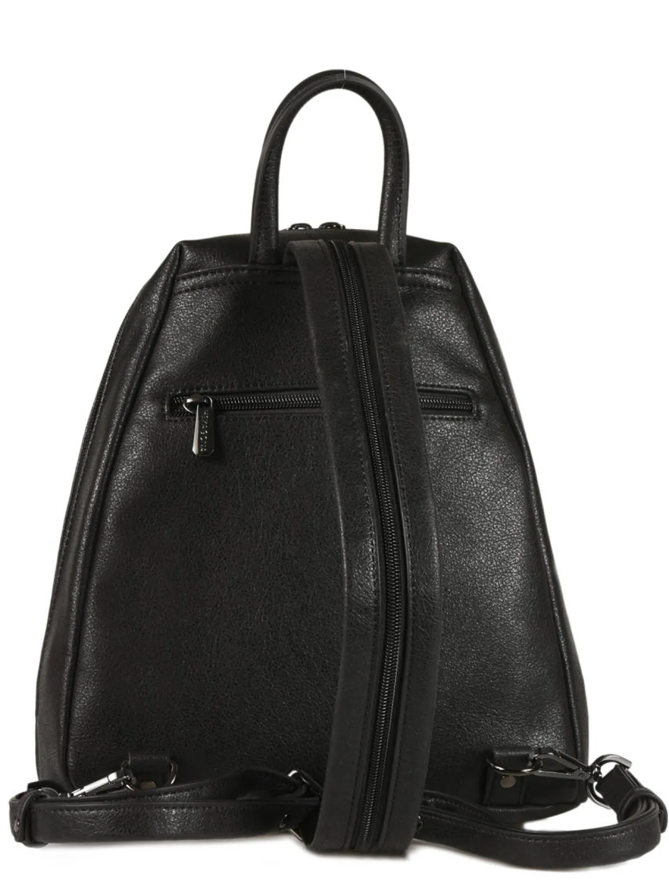 Sac à dos Gracieuse HEXAGONA