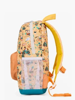 Sac à dos HELLO HOSSY