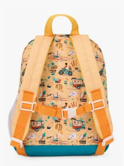 Sac à dos HELLO HOSSY