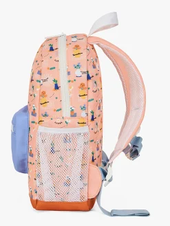 Sac à dos HELLO HOSSY