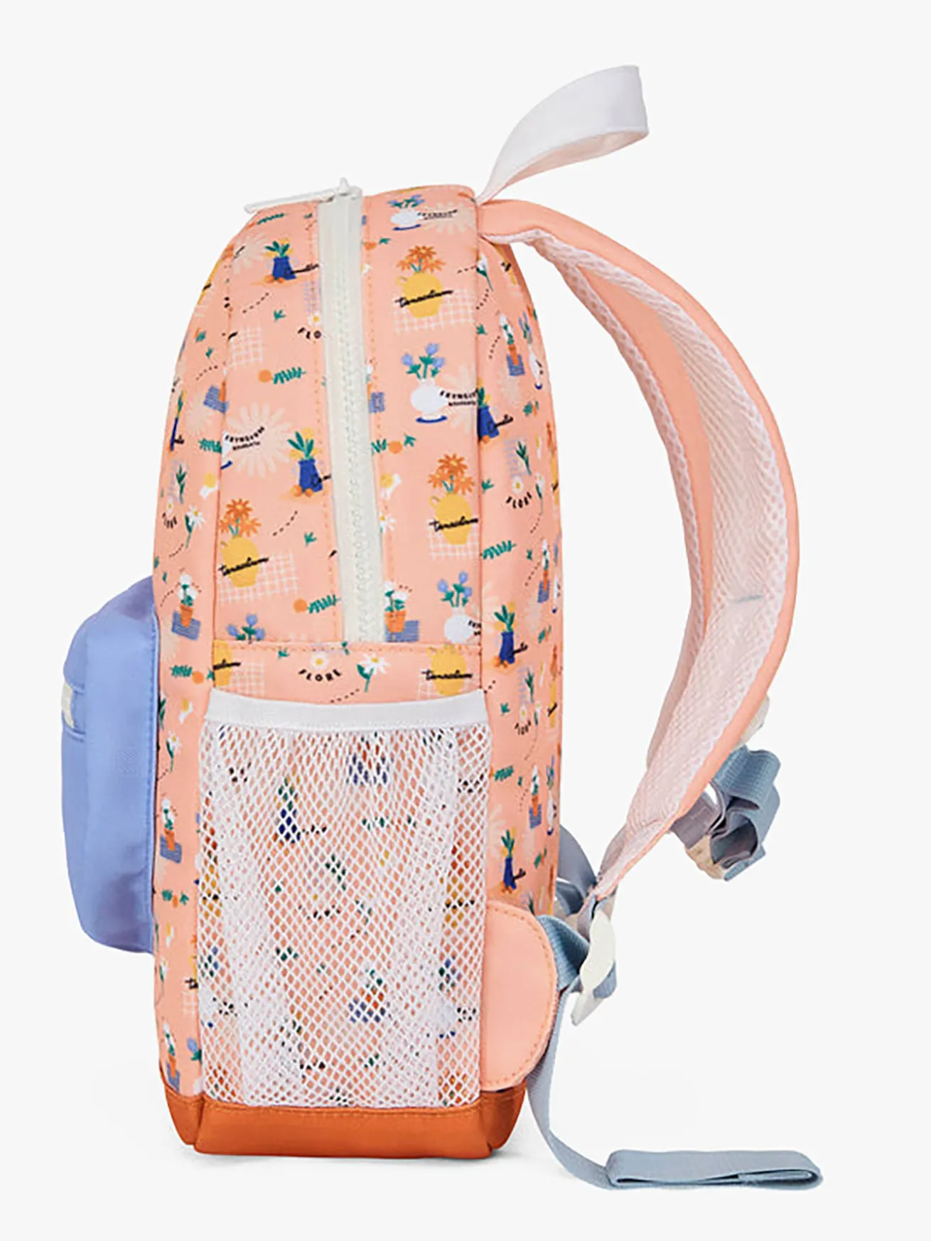 Sac à dos HELLO HOSSY