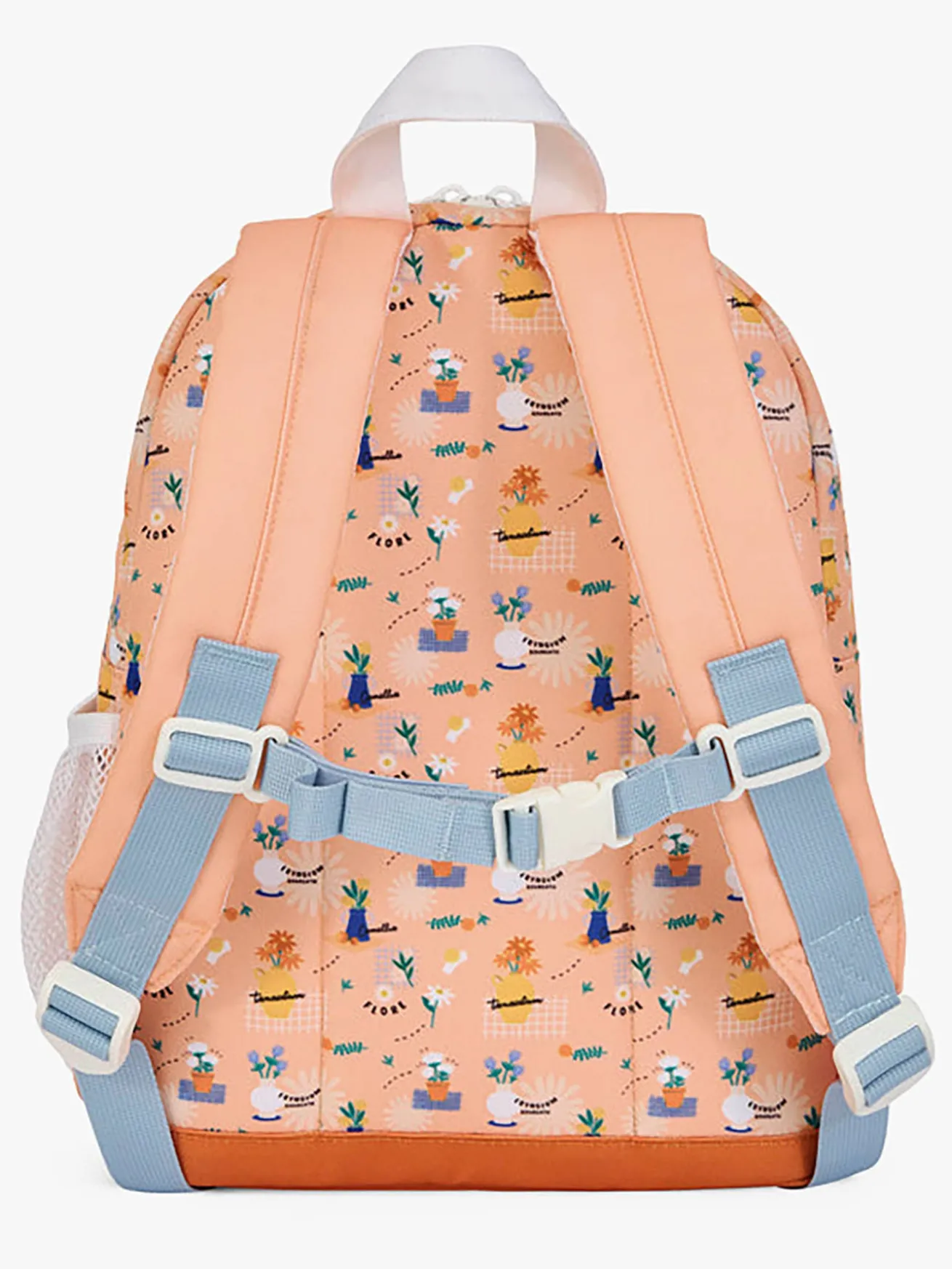 Sac à dos HELLO HOSSY