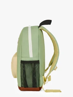 Sac à dos HELLO HOSSY
