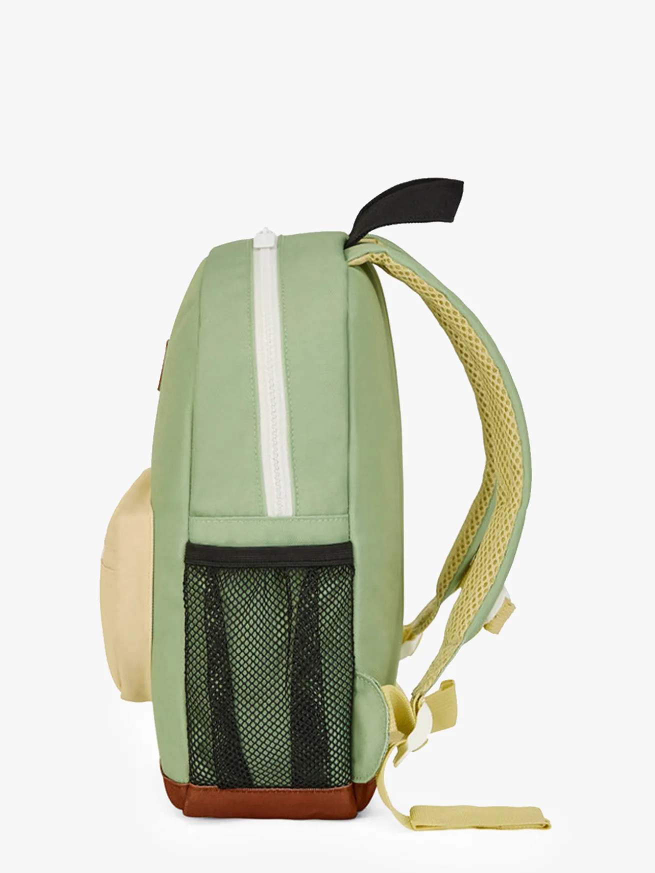 Sac à dos HELLO HOSSY