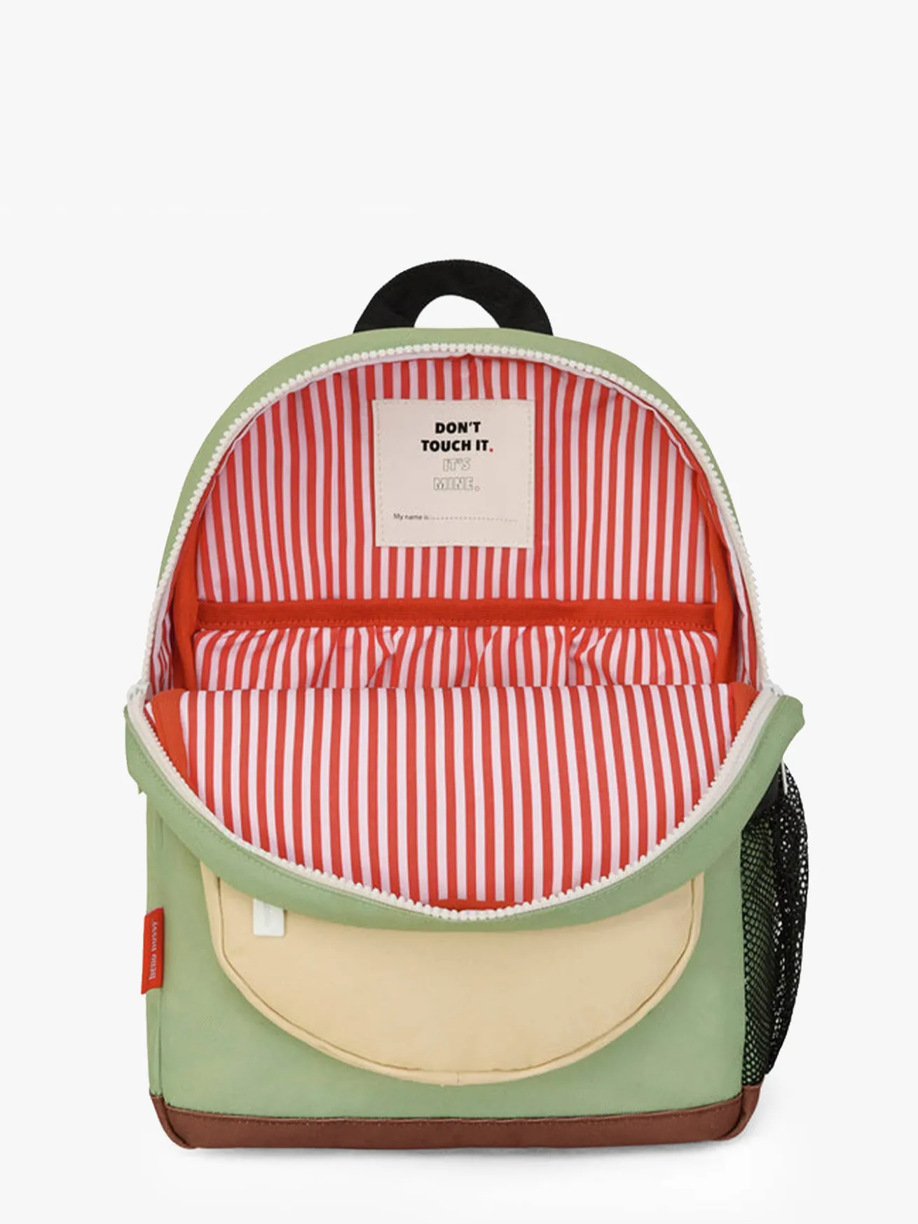 Sac à dos HELLO HOSSY