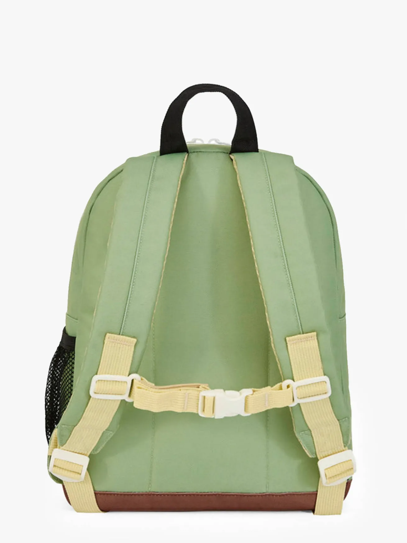 Sac à dos HELLO HOSSY