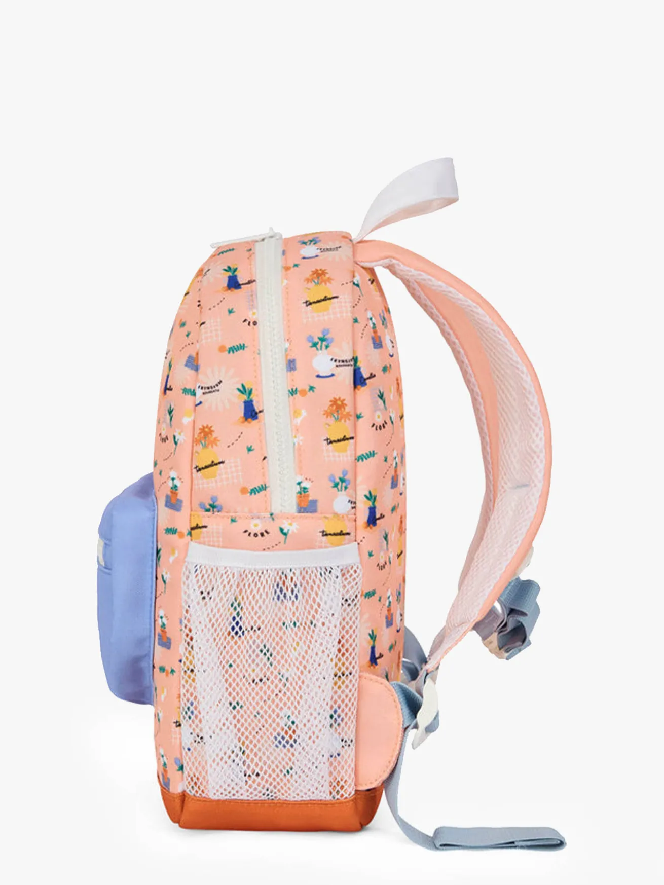 Sac à dos HELLO HOSSY