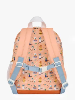 Sac à dos HELLO HOSSY