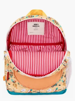 Sac à dos HELLO HOSSY